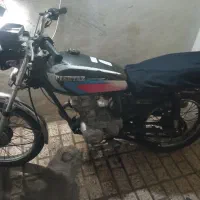 موتور پلاک ملی پیشتاز