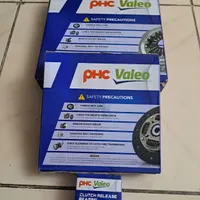 دیسک صفحه والئو پراید اصلی کره ای (valeo)|مجلات|پرند, |دیوار