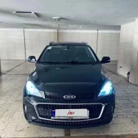 ام وی ام 315 پلاس اتومات