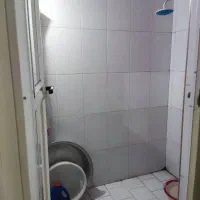 خانه مسکن مهر دوخواب