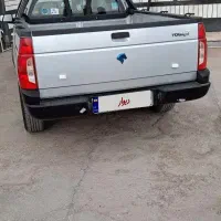 آریسان 2 مدل 1403