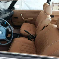 BMW320|خودرو سواری و وانت|تهران, دهکده المپیک|دیوار