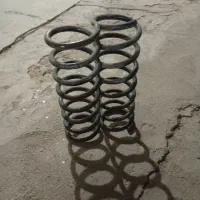 ابی