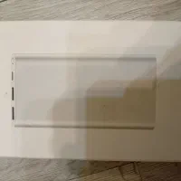پاوربانک شیائومی 10000