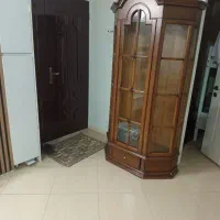فروش