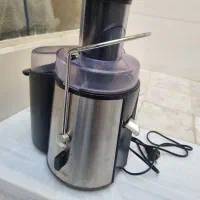 آبمیوه گیر