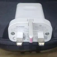 شارژر اصلی هواویی