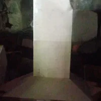هود