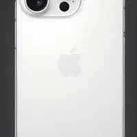 فروش فوری آیفن ۱۶ پرومکس ریحستری شده