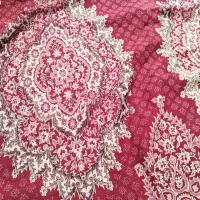 روفرشی12متری