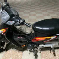 بیکلاچ ۹«
