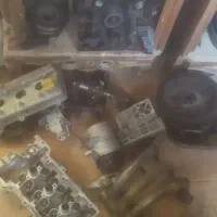 لوازم MVM110