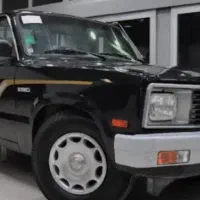 حمل بار