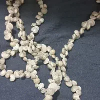 اکسسوری گوشواره