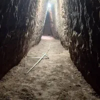 مغنی چاه کن مقنی سرتاسر صفادشت