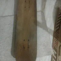 اسکیت