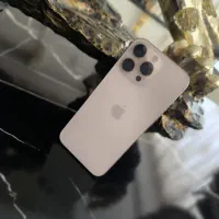 گوشی اپل 16pro max
