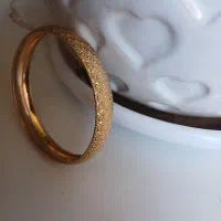 النگو ۱۰ گرم ۲۴۰ سوت سایز ۳ در حد نو
