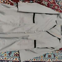 فرم مدرسه
