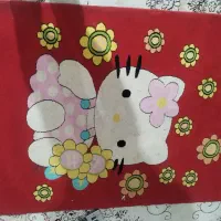 قالیچه ۴ متری