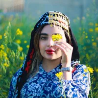 عکاسی و فیلمبرداری حرفه ای فضای باز و مجالس