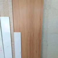 ام دی اف طرح چوب