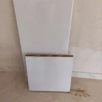 صفحه کابینت ام دی اف 5 سانتی