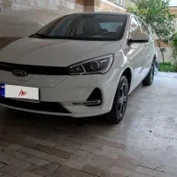 اریزو ۵ تمام برقی ۲۰۲۴