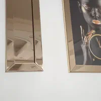 تابلو