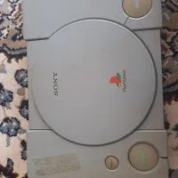 سونی ۱