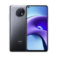 ردمی نوت 9tدرحدنو5G