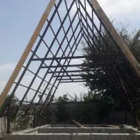 اجرای سربندی دروازه و سایر