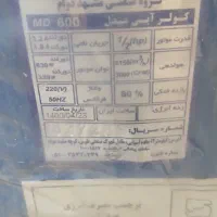 کولر آبی|کولر آبی|خواف, |دیوار
