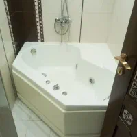 وان درحدنو