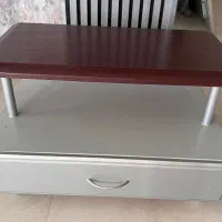 سرویس خواب برند ارژن