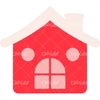 اجاره خانه ۱۲۰ متری