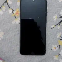سامسونگ a30s|موبایل|مشهد, توس (بلوار توس)|دیوار