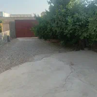 خانه-بزرگ