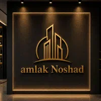 اجاره آپارتمان 62 متری دوخوابه طبقه ۳ رودبارتان