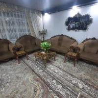 مبلمان