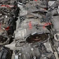 کلینیک تخصصی هایپر گیربکس