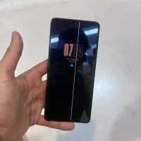 poco x5 pro 5G 256GB|موبایل|کرج, فاز ۳ گوهردشت|دیوار