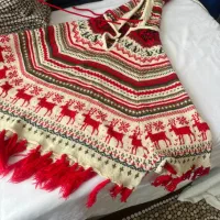 لباس دخترانه