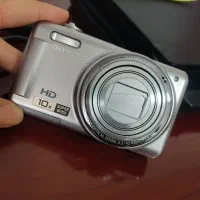 دوربین دیجتالی عکاسی