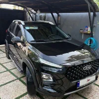 X22pro 1402 رنگ مشکی اتوماتیک