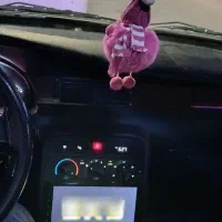 سمندمدل  99