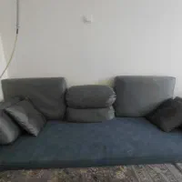 پشتی سنتی