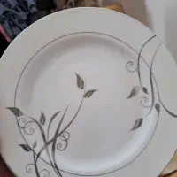 سرویس دوازده نفره توس