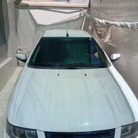 سورن پلاس1401