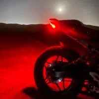 Ns200